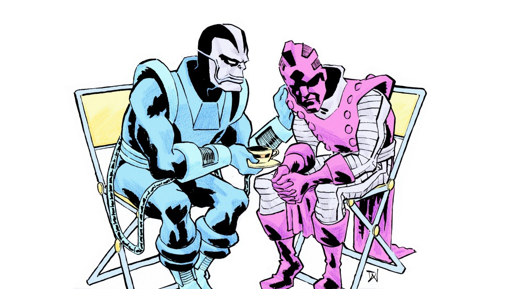 Art by David Wynne. Prints and cards available at the shop, or contact David to purchase the original.