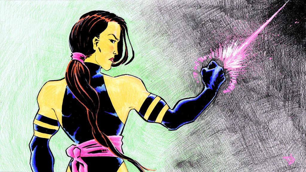 xptxm137_psylocke-knife