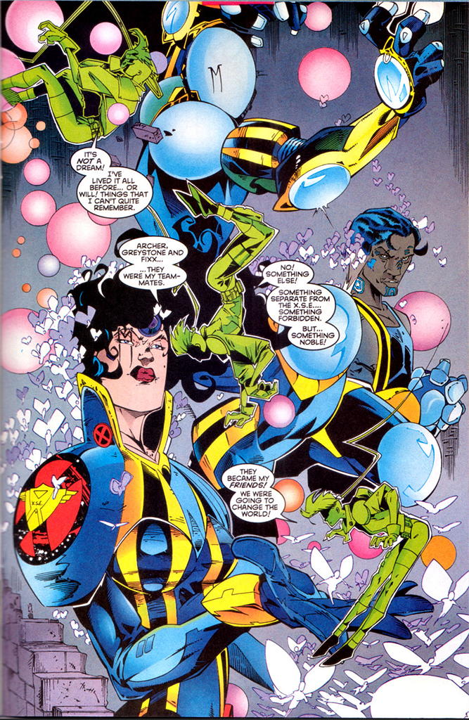 12-140-jay-miles-x-plain-the-x-men